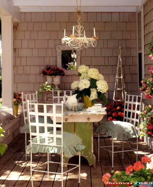 enclosed-porches-and-conservatories-ideas5-12