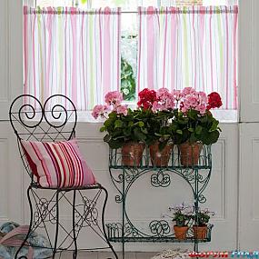 enclosed-porches-and-conservatories-ideas8-2