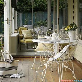 enclosed-porches-and-conservatories-ideas9-1