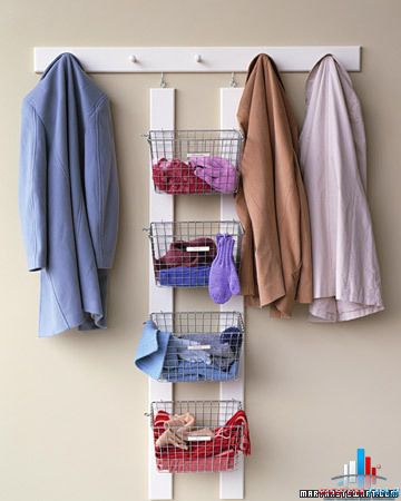 entryway-organizing-ideas-03