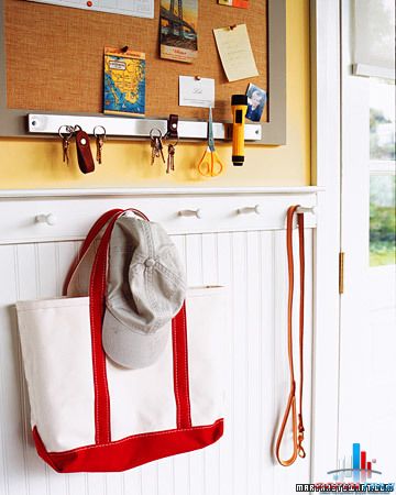 entryway-organizing-ideas-04