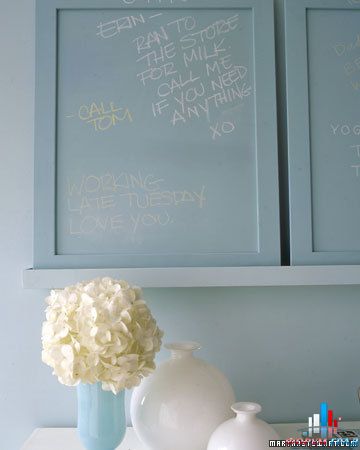 entryway-organizing-ideas-07