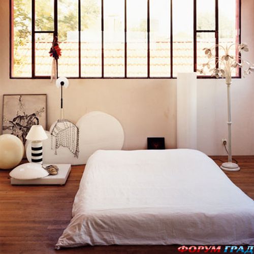 esprit-of-zen-bedroom1