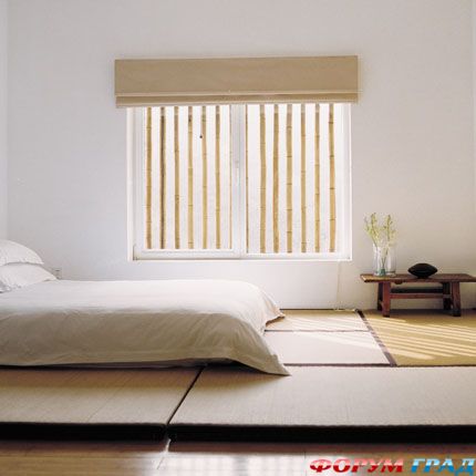 esprit-of-zen-bedroom11