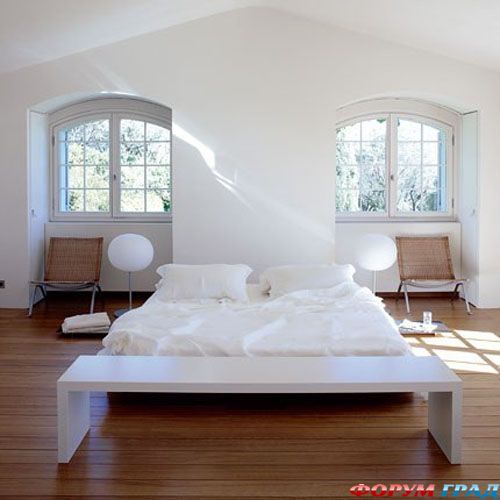 esprit-of-zen-bedroom18