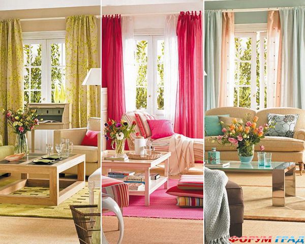fabric-in-livingroom-creative-tricks