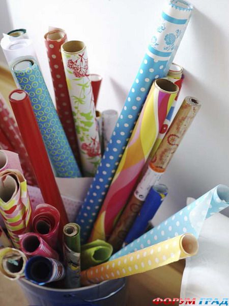 fabric-lovers-ideas-by-ikeafamily3-9