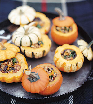fall-table-decor29