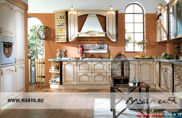 federica-01 06 a3-bigg 600x390