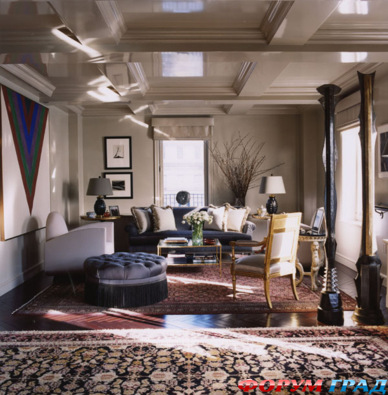 feinberg-living-room5 388x395