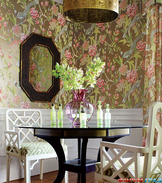 flowers-pattern-wallpaper-traditional25