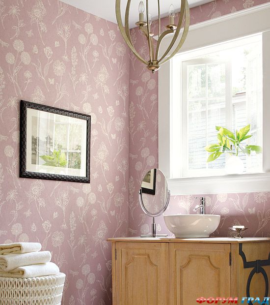 flowers-pattern-wallpaper-traditional3