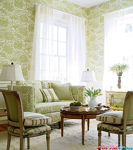 flowers-wallpaper-n-textile-traditional18