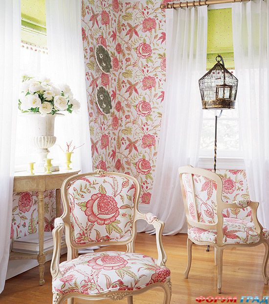 flowers-wallpaper-n-textile-traditional4