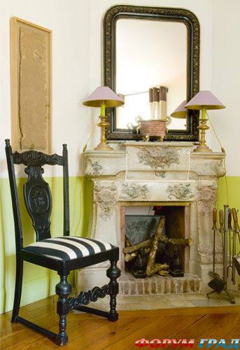 french-dramatic-antique-villas1-6