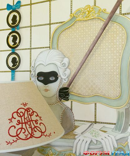 french-dramatic-antique-villas1-9