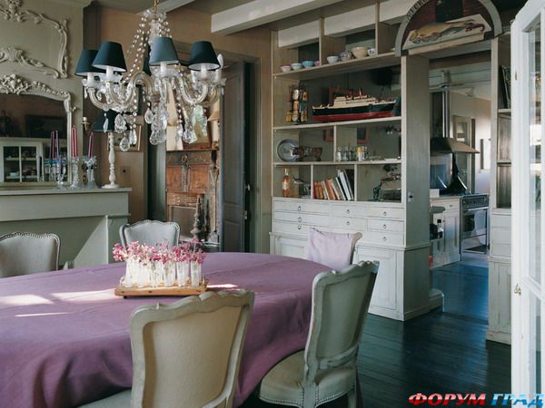 french-houses-in-romantic-charme3-5