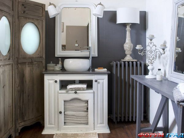 french-houses-in-white-mist1-10