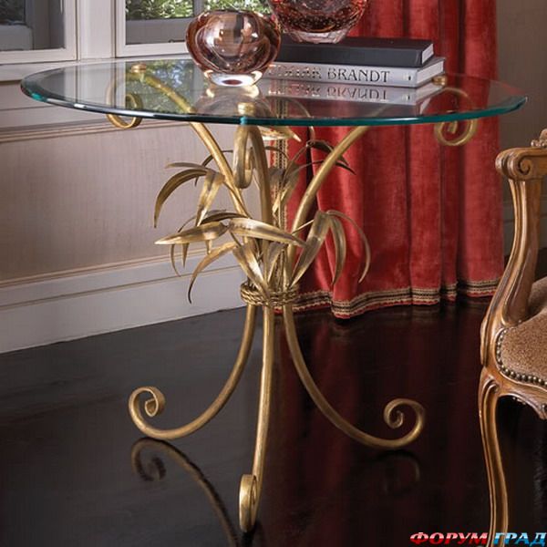 glass-top-tables-dining-creative-design4-1