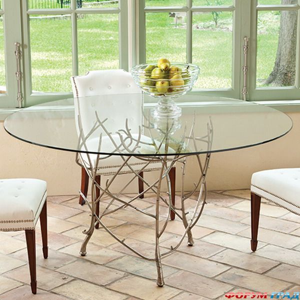 glass-top-tables-dining-creative-design4-2