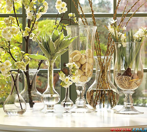 glass-vase-decor-ideas18