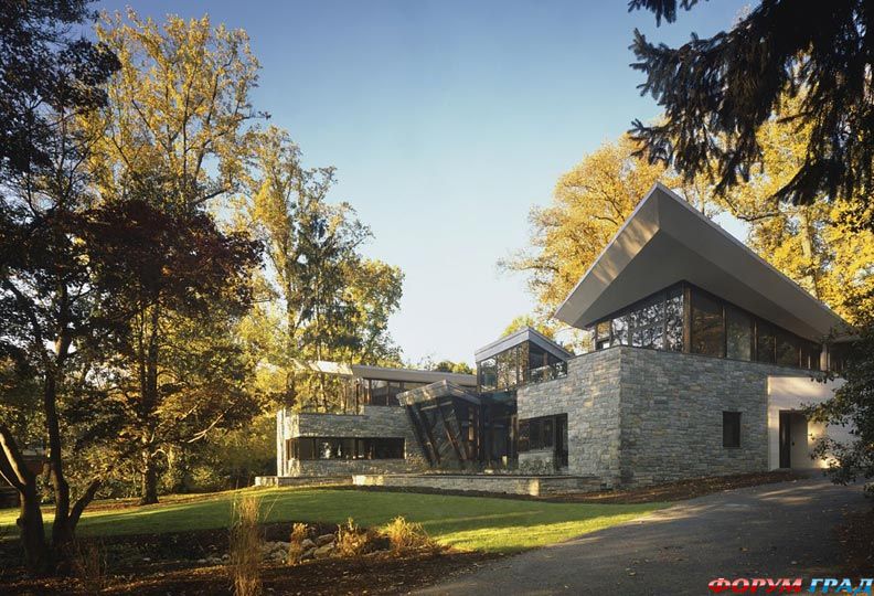 glenbrook-residence-by-david-jameson-01
