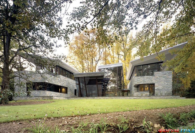 glenbrook-residence-by-david-jameson-02