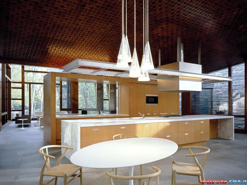 glenbrook-residence-by-david-jameson-06