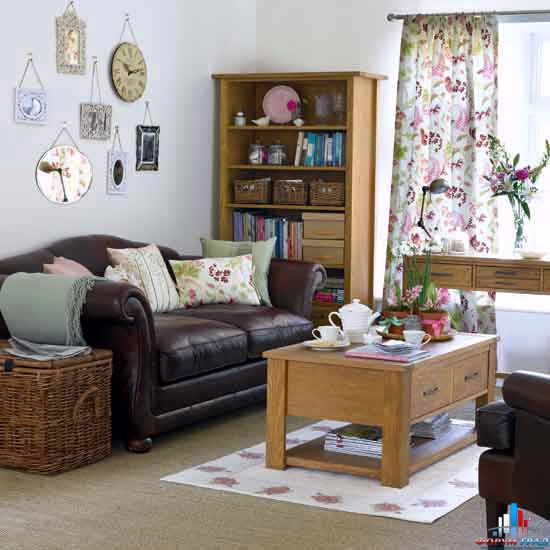 gostinaya golubyh tonah 20