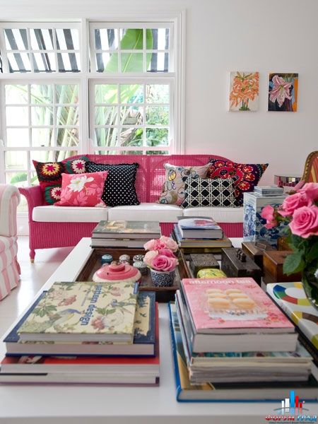 gostinaya interjer 20