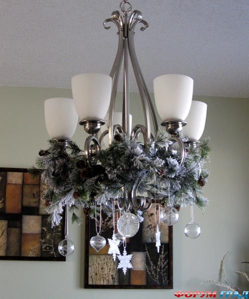 hanging-ny-decor-over-table26