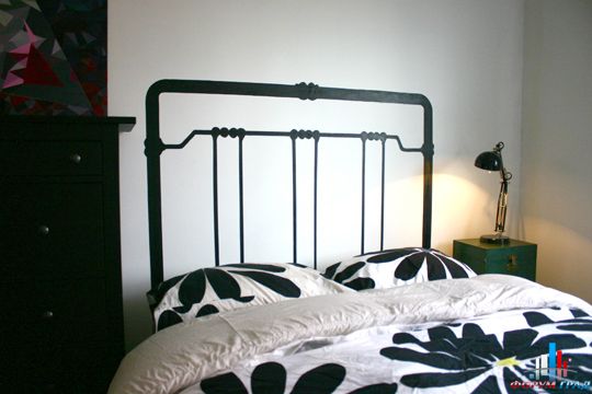 headboardafter050311 rect540