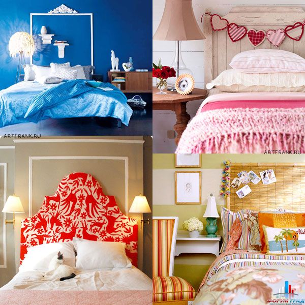 headboards1