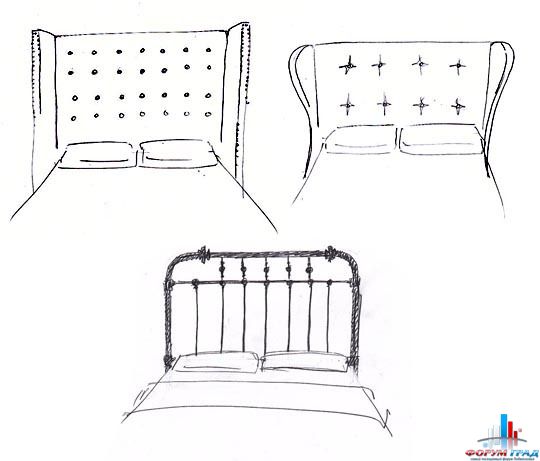 headboardsketch050311 rect540