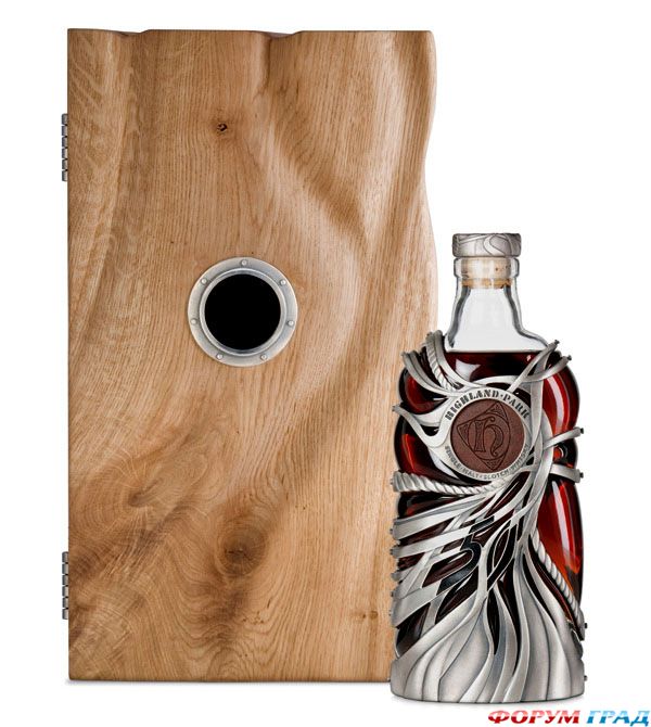 highland-park-50-years-old-3