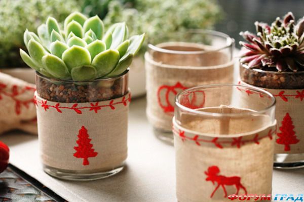 home-flowers-in-new-year-decorating4-3