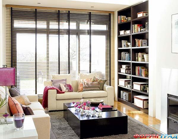 home-library-in-livingroom3-2