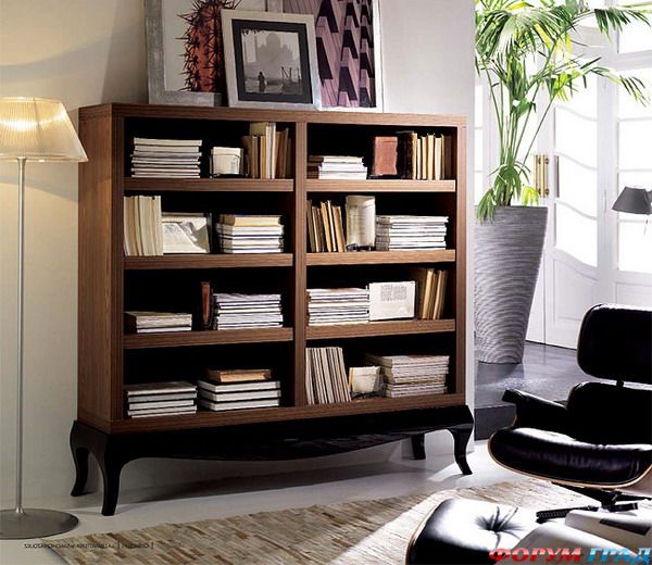 home-library-in-livingroom6-2