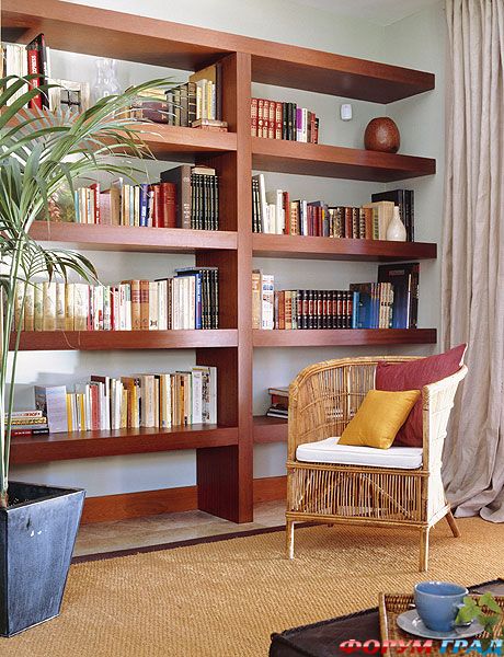 home-library-texture2-1