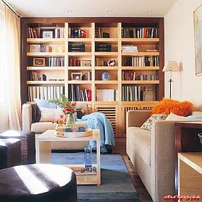 home-library-texture2-2
