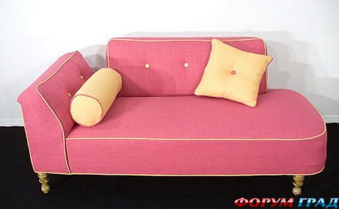 honeysuckle-pantone-color2011-details8