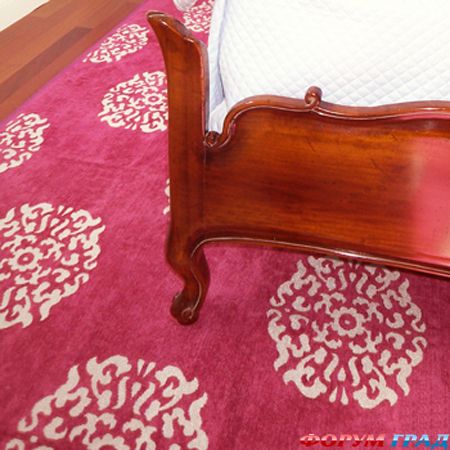 honeysuckle-pantone-color2011-details9