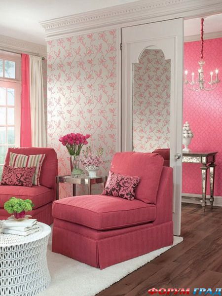 honeysuckle-pantone-color2011-in-interior1-3