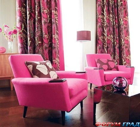 honeysuckle-pantone-color2011-in-interior1-7