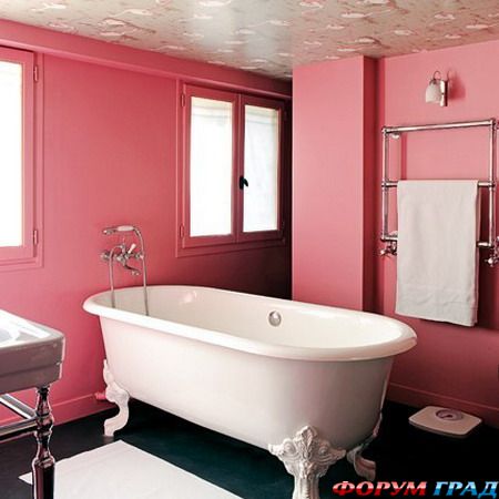 honeysuckle-pantone-color2011-in-interior6-10