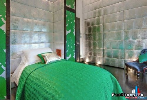 hotel women only 20