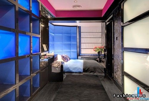 hotel women only 33