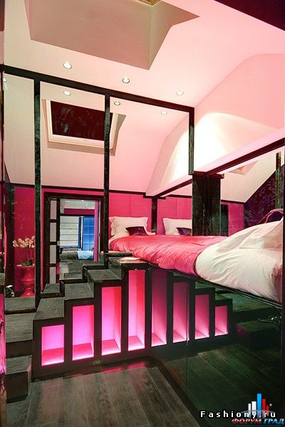 hotel women only 34