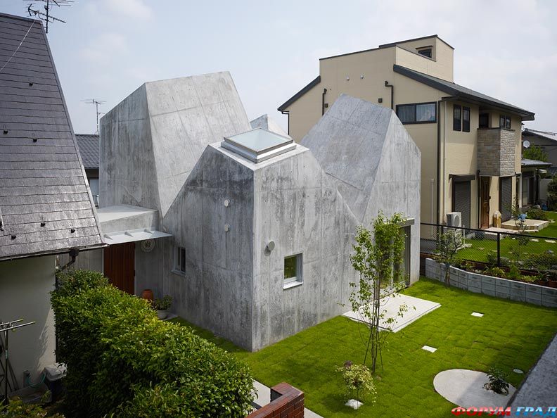 house-in-kohoku-by-torafu-01