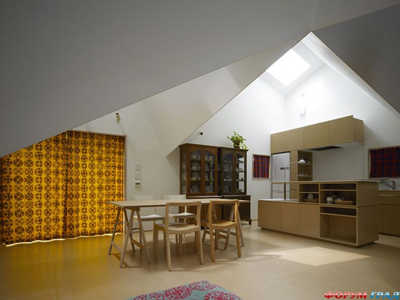 house-in-kohoku-by-torafu-06